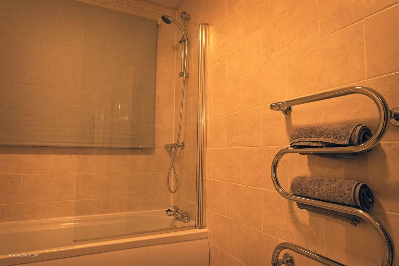Birmingham Apartments Yardley B, Bhx, Nec & City Centre Ngoại thất bức ảnh